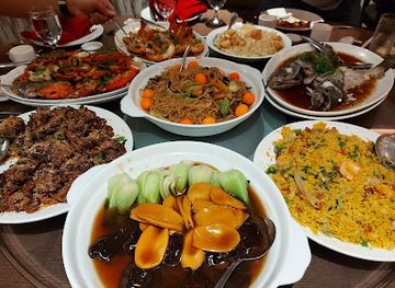 philippines/davao-region/restaurant/luk-foo-palace-at-acacia-hotel-davao