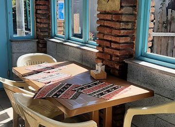 armenia/haghpat/restaurant/slobodka-cafe-restaurant