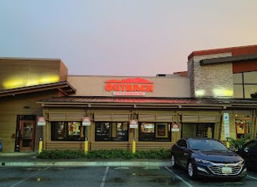 maryland/laurel/restaurant/outback-steakhouse