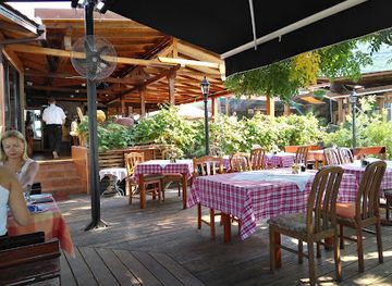 montenegro/piva/restaurant/pivnica