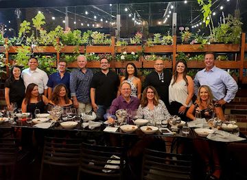 california/sacramento/east-sacramento/restaurant/allora