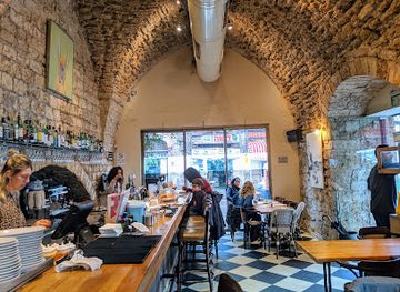 israel/jaffa/restaurant/urbano