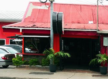 trinidad-and-tobago/caroni/restaurant/rustic-house-grill-lounge-ltd