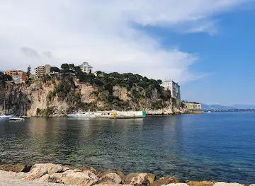 Graziella