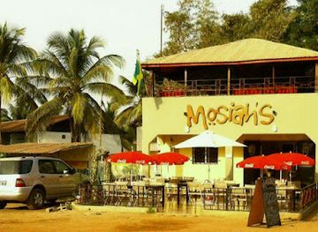 the-gambia/serekunda/restaurant/mo2-jamaican-bar-restaurant-gambia-mosiah-s