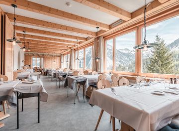 switzerland/arosa/restaurant/il-primo-posto