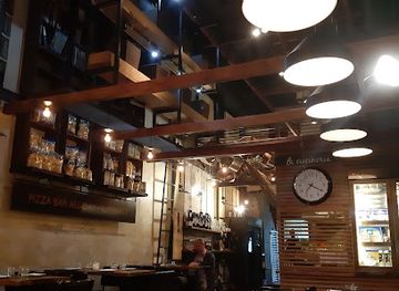 greece/patras/restaurant/mama-pizza