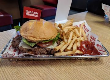 illinois/oak-lawn/restaurant/smashburger