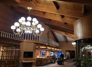 colorado/durango/restaurant/animas-grille-lounge