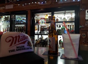 wisconsin/wausau/restaurant/m-r-station