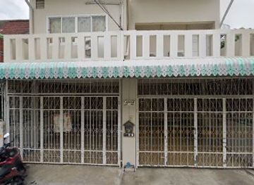 thailand/samut-prakan/restaurant/minnie-the-yum