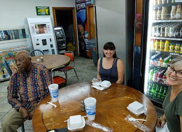 florida/ocala/restaurant/wayne-s-kitchen