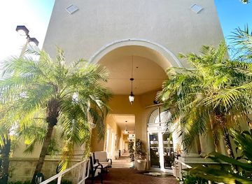 florida/jupiter/restaurant/cucina-jupiter