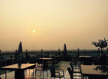 bangladesh/greater-barisal/restaurant/handi-korai