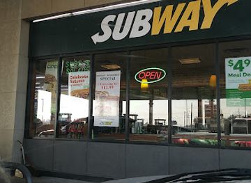 mississippi/tunica-casinos/restaurant/subway