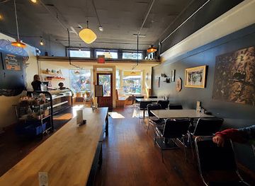 indiana/bloomington/restaurant/the-owlery-restaurant