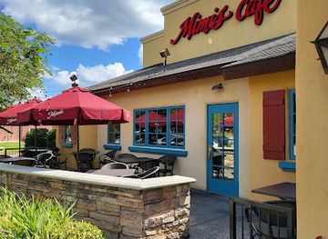 florida/ocala/restaurant/mimi-s-cafe