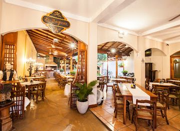 nicaragua/granada-plains/restaurant/restaurante-el-zaguan