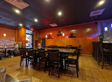 tennessee/germantown/restaurant/asian-eatery