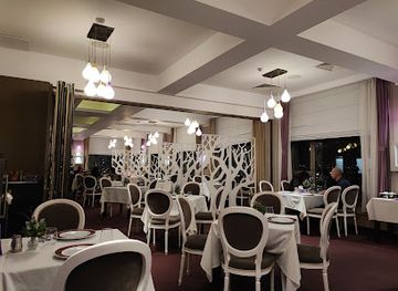 romania/iasi-surroundings/restaurant/panoramic