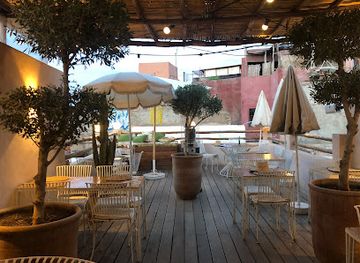 morocco/marrakech/restaurant/le-mart