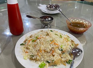 sri-lanka/kurunegala-district/restaurant/new-melbourne-chinese-restaurant