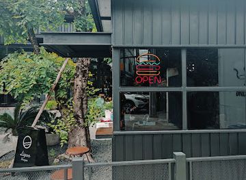 thailand/ubon-ratchathani/restaurant/ligon-burger