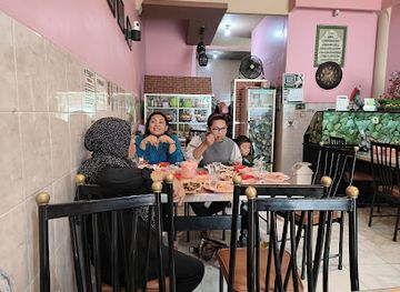 indonesia/tana-toraja/restaurant/rumah-makan-hj-idaman