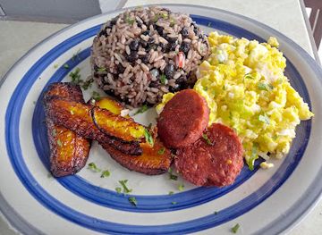 costa-rica/san-carlos/restaurant/la-burbuja-del-sabor