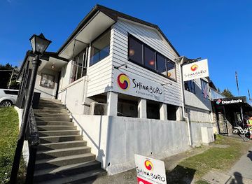 new-zealand/mount-aspiring-national-park/restaurant/shinaburo-korean-eating-house