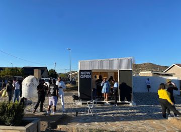 lesotho/teyateyaneng/restaurant/artisan-lesotho