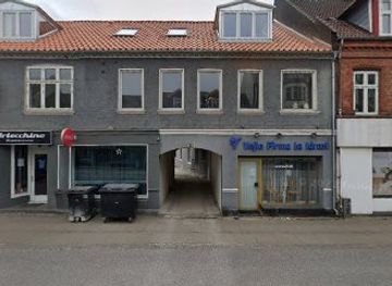 denmark/vejle/restaurant/vino-indisk-restaurant-vejle