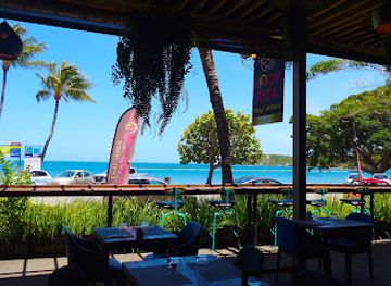 new-caledonia/baie-des-citrons/restaurant/kookasia