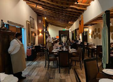 paraguay/western-paraguay/restaurant/tierra-colorada-gastro