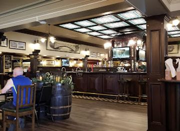 new-hampshire/keene/restaurant/tempesta-s-restaurant