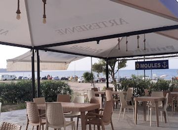 tunisia/tunis/la-marsa/restaurant/o-moules