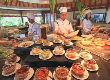 maldives/gaafu-alif-atoll/restaurant/das-edel