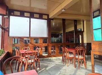 india/darjeeling/restaurant/hasty-tasty-pure-veg-restaurant
