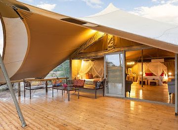 botswana/chobe-national-park/restaurant/tlouwana-camp