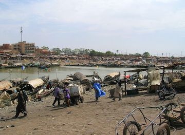 mali/mopti-region/restaurant/restaurant-bar-bozo