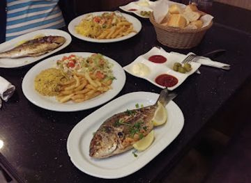 tunisia/sousse/restaurant/planet-food