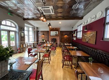 united-kingdom/warwickshire/restaurant/the-cross