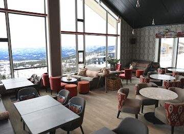 norway/norefjell/restaurant/olympique-norefjell