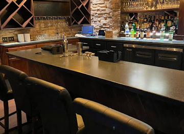 west-virginia/huntington/restaurant/the-grill-on-third