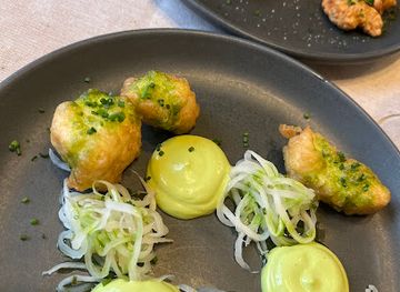 estonia/parnu/restaurant/kurgo-restoran