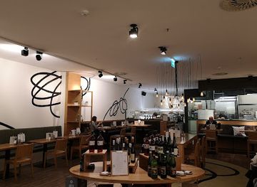 austria/vienna/liesing/restaurant/stastino