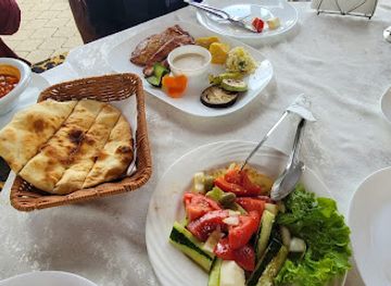 kosovo/drenica/restaurant/moronica-restaurant