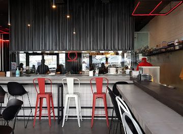 jordan/al-karak/restaurant/koi-dabouq