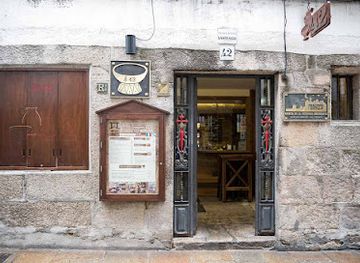 spain/santiago-de-compostela/restaurant/meson-42