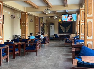 nepal/mahakali-zone/restaurant/gharana-chulo-pvt-ltd